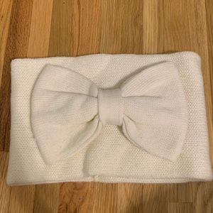 Kate Spade Scarf